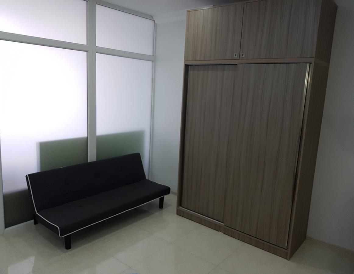 Apartment In Front Of Mcdonald'S Батуми Экстерьер фото